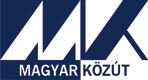 partner mk logo web